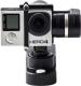 Gimbal Gimbal Feiyu-Tech FT-G3 (KAT00725) 2