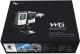 Gimbal Gimbal Feiyu-Tech FT-G3 (KAT00725) 3