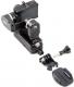 Gimbal Gimbal Feiyu-Tech FT-G3 (KAT00725) 4