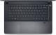 Laptop Dell Vostro 5480 (TTN14MLKBDW1603_004_WIN) 5