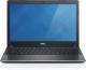 Laptop Dell Vostro 5480 (TTN14MLKBDW1603_004_WIN) 1