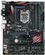 Płyta główna Asus H170-PRO Gaming (90MB0MS0-M0EAY0) 1