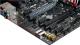 Płyta główna Asus H170-PRO Gaming (90MB0MS0-M0EAY0) 2