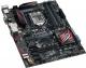 Płyta główna Asus H170-PRO Gaming (90MB0MS0-M0EAY0) 3