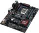 Płyta główna Asus H170-PRO Gaming (90MB0MS0-M0EAY0) 4