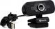Kamera internetowa Reactor WebCam 1