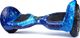 OiO Deskorolka Allroad 1