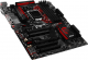 Płyta główna MSI Z170A Gaming M3 (7978-001R) 2