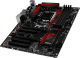 Płyta główna MSI Z170A Gaming M3 (7978-001R) 3