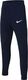 Nike Nike JR Park 20 Fleece spodnie 451 : Rozmiar - 152 cm 1