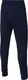 Nike Nike JR Park 20 Fleece spodnie 451 : Rozmiar - 152 cm 2