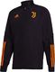 Nike adidas Juventus Presentation kurtka 276 : Rozmiar - S 1