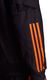 Nike adidas Juventus Presentation kurtka 276 : Rozmiar - S 2