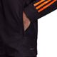 Nike adidas Juventus Presentation kurtka 276 : Rozmiar - S 3