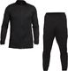 Nike Nike Dri-FIT Academy 21 dres treningowy 011 : Rozmiar - M 1