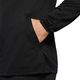 Nike Nike Dri-FIT Academy 21 dres treningowy 011 : Rozmiar - M 3