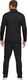 Nike Nike Dri-FIT Academy 21 dres treningowy 011 : Rozmiar - M 5