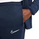 Nike Nike Dri-FIT Academy 21 dres treningowy 451 : Rozmiar - L 1