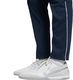 Nike Nike Dri-FIT Academy 21 dres treningowy 451 : Rozmiar - L 2