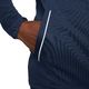 Nike Nike Dri-FIT Academy 21 dres treningowy 451 : Rozmiar - L 3