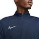 Nike Nike Dri-FIT Academy 21 dres treningowy 451 : Rozmiar - L 4