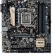 Płyta główna Asus H170M-Plus (90MB0MT0-M0EAY0) 1