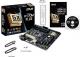 Płyta główna Asus H170M-Plus (90MB0MT0-M0EAY0) 1