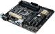 Płyta główna Asus H170M-Plus (90MB0MT0-M0EAY0) 2