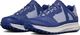 Under Armour Buty Under Armour Horizon STR 1.5 Hiking Shoes 3000344-500 37,5 3