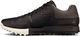 Under Armour Buty Under Armour Horizon RTT 1287337-003 42,5 1