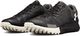 Under Armour Buty Under Armour Horizon RTT 1287337-003 42,5 1