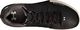 Under Armour Buty Under Armour Horizon RTT 1287337-003 42,5 2