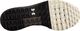 Under Armour Buty Under Armour Horizon RTT 1287337-003 42,5 3