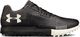 Under Armour Buty Under Armour Horizon RTT 1287337-003 42,5 4