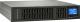 UPS PowerWalker VFI 6000 CRM LCD (10134007) 9