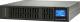 UPS PowerWalker VFI 6000 CRM LCD (10134007) 1