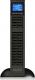 UPS PowerWalker VFI 6000 CRM LCD (10134007) 2