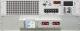 UPS PowerWalker VFI 6000 CRM LCD (10134007) 5