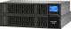 UPS PowerWalker VFI 6000 CRM LCD (10134007) 6