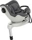 Fotelik samochodowy Coto Baby Fotelik Samochodowy 0-18 Kg Coto Baby Solario - 09 turkusowy 2