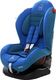Fotelik samochodowy Coto Baby Fotelik Samochodowy 9-25 Kg Coto Baby Swing - Niebieski 1