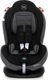 Fotelik samochodowy Coto Baby Fotelik Samochodowy 9-25 Kg Coto Baby Swing - Niebieski 2