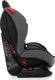 Fotelik samochodowy Coto Baby Fotelik Samochodowy 9-25 Kg Coto Baby Swing - Szary 1
