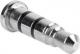 Natec SmartKey 3.5mm Jack (NTA-0673) (Dodatkowy przycisk do telefonu z Androidem) 1