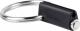 Natec SmartKey 3.5mm Jack (NTA-0673) (Dodatkowy przycisk do telefonu z Androidem) 2