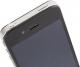 Natec SmartKey 3.5mm Jack (NTA-0673) (Dodatkowy przycisk do telefonu z Androidem) 3