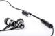 Natec SmartKey 3.5mm Jack (NTA-0673) (Dodatkowy przycisk do telefonu z Androidem) 4