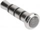 Natec SmartKey 3.5mm Jack (NTA-0673) (Dodatkowy przycisk do telefonu z Androidem) 1