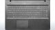 Laptop Lenovo G50-80 (80L000EMPB) 5