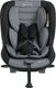 Fotelik samochodowy BabySafe Fotelik Samochodowy 0-18 Kg Babysafe Akita - Szary 1